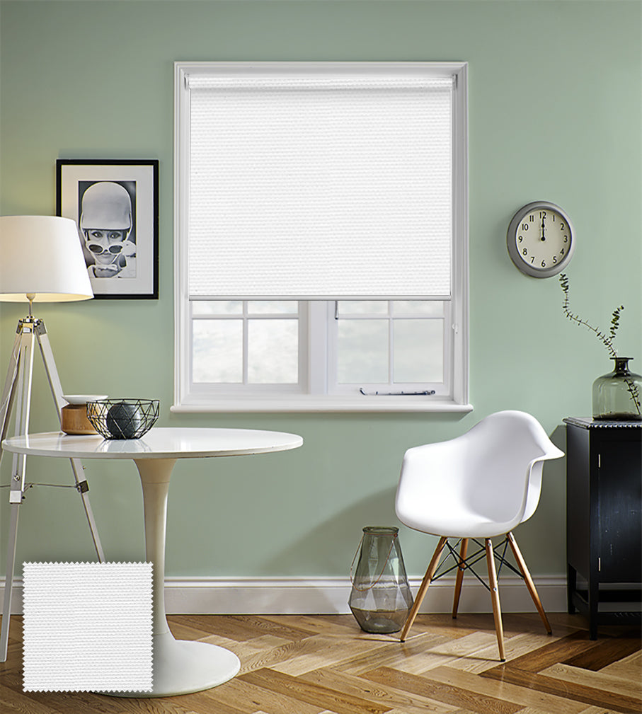 ستائر رول - بلاك اوت ٪١٠٠