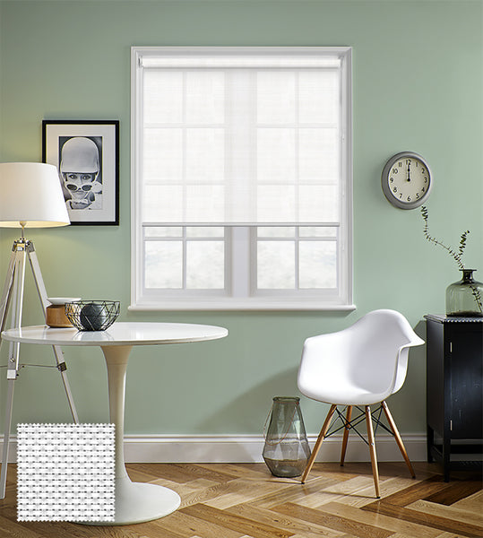 ستائر الرول سنسكرين ٪٥