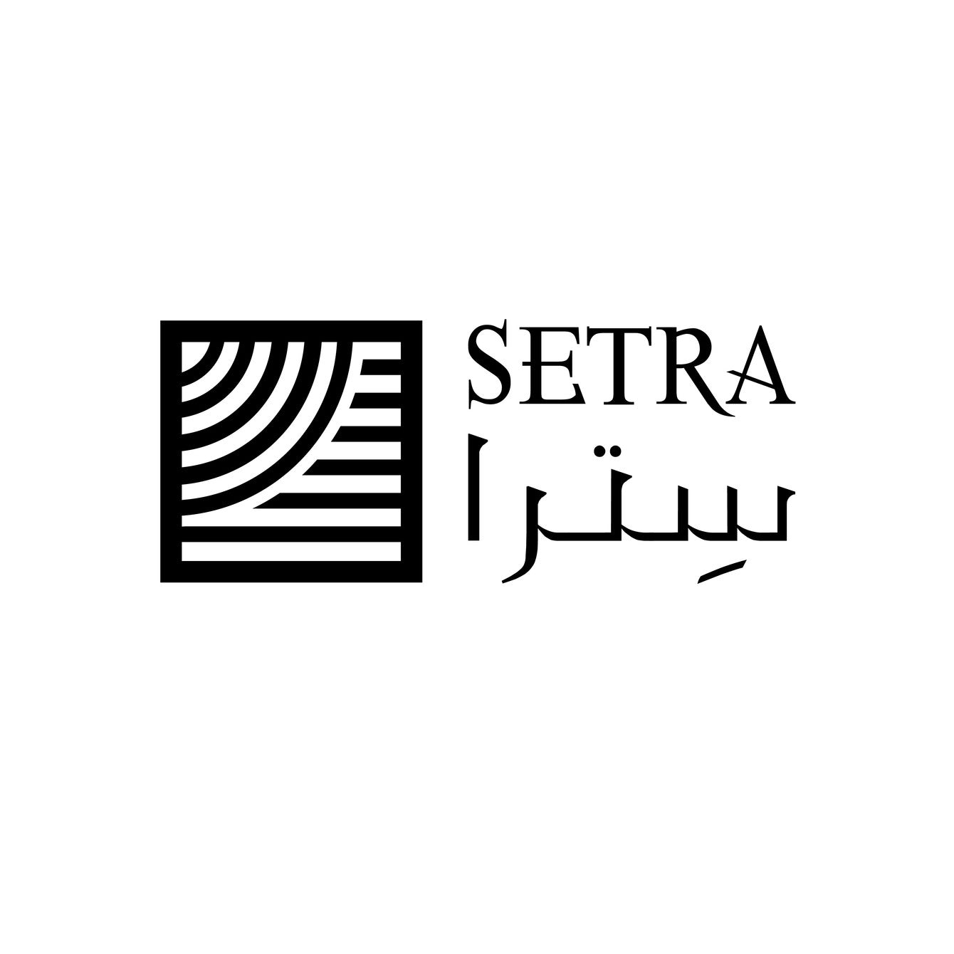 SETRA | Made To Measure Window Coverings & blinds