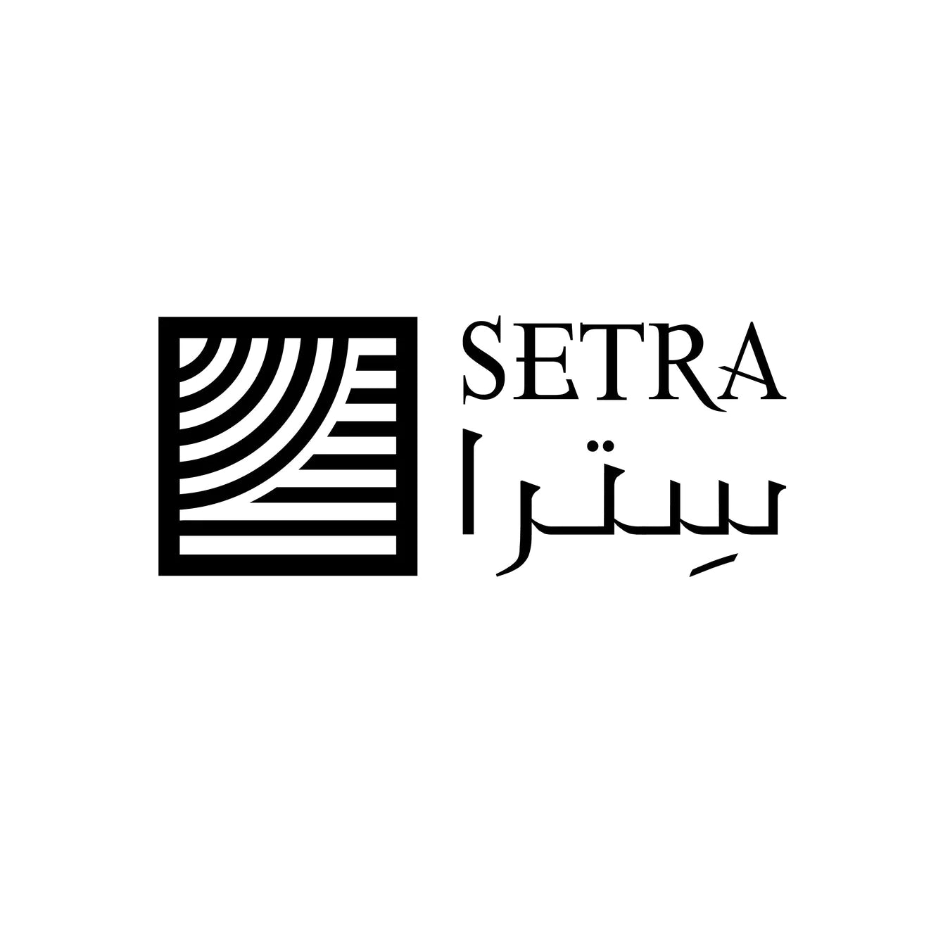 SETRA | How to Measure & Install Roller Blinds – SETRA | Made To